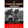 A Texas Freethought Reader