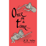 Once on a Time