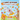 I Love Autumn (English Farsi Bilingual Book for Kids)