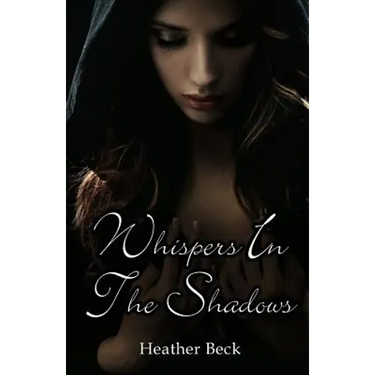 Whispers In The Shadows