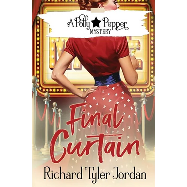 Final Curtain
