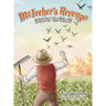 McJeeber's Revenge (Story of the Crows)