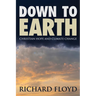 Down to Earth: Christian Hope and Climate Change
