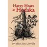 Harry Hears A Hodaka