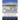 The Evolution of Friction Stir Welding Theory at Marshall Space Flight Center