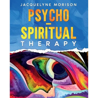 Psycho-Spiritual Therapy