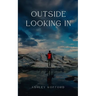 Outside Looking In