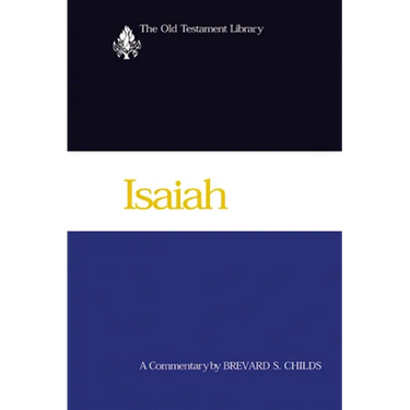 Isaiah 40-66-Otl