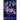 The Pleasure of Pain 4: The Final Teflon Diva: Layla Story