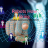 Robots How Bring: Global Economic Benefits