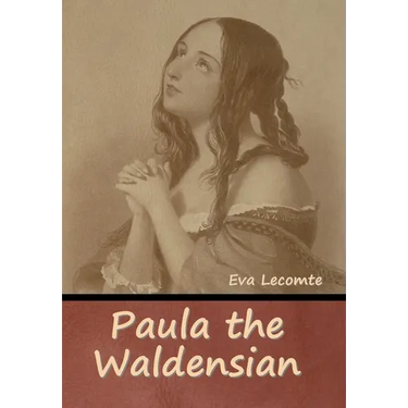 Paula the Waldensian