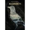 Mammoth