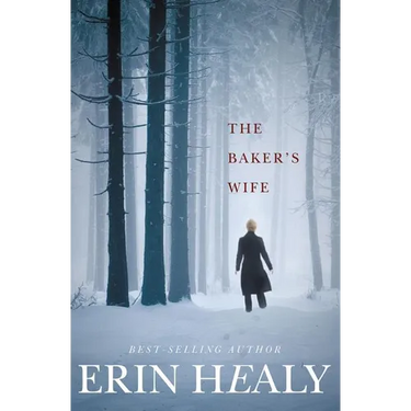 The Baker's Wife