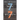 Seven Men and Seven Women: And the Secret of Their Greatness
