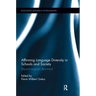 Affirming Language Diversity in Schools and Society: Beyond Linguistic Apartheid