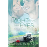 Right Before Their Eyes