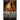 Prometheus Ascends