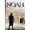 Noah: Man of Resolve