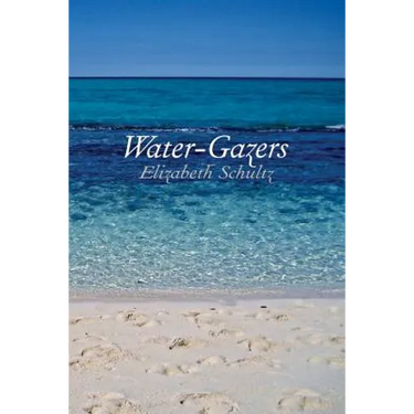 Water-Gazers