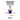 The Essential Handbook On Bodyweight And Isometric Exercises For Seniors: A Comprehensive Guide To Easy, Effective Workouts For Building Strength, Imp
