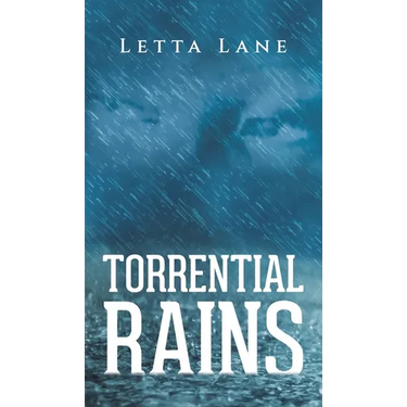 Torrential Rains