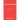 Proscenophobia