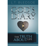 God's Diary: The Truth About Life