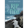 Rip Tide