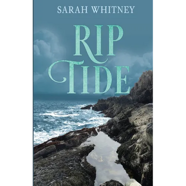 Rip Tide
