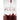 Pulse