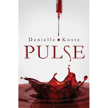 Pulse