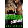 Extreme Courage