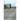 Golden City