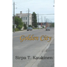 Golden City