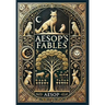 Aesop's Fables (Collector's Edition) (Laminated Hardback with Jacket)