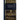 TNT; Trinitrotoluenes and Mono- and Dinitrotoluenes