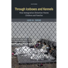Through Iceboxes and Kennels: How Immigration Detention Harms Children and Families