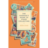 The Madman's Guide to Stamp Collecting