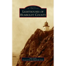 Lighthouses of Humboldt County