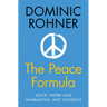 The Peace Formula