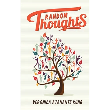 Random Thoughts