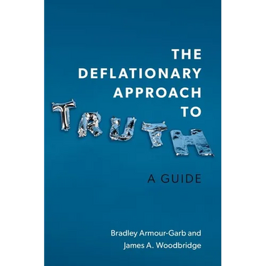 Deflationary Approach to Truth: A Guide