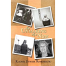 The Unmaking of a Nun