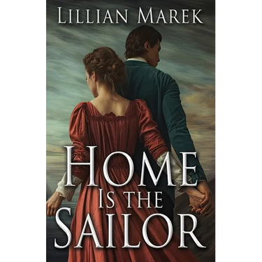 Home is the Sailor