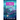 Doctor Mistake: Special Edition Cover