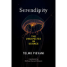 Serendipity: The Unexpected in Science