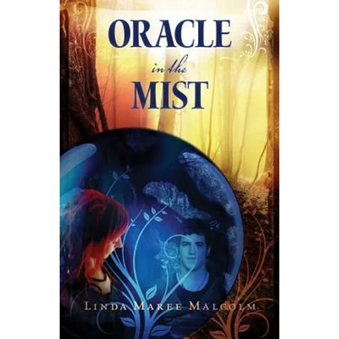 Oracle in the Mist