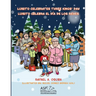 Luisito Celebrates Three Kings' Day - Luisito Celebra El Día de Los Reyes (EnglishSpanish)