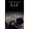 R.I.P.: Five Stories of the Supernatural