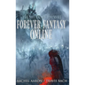 Forever Fantasy Online